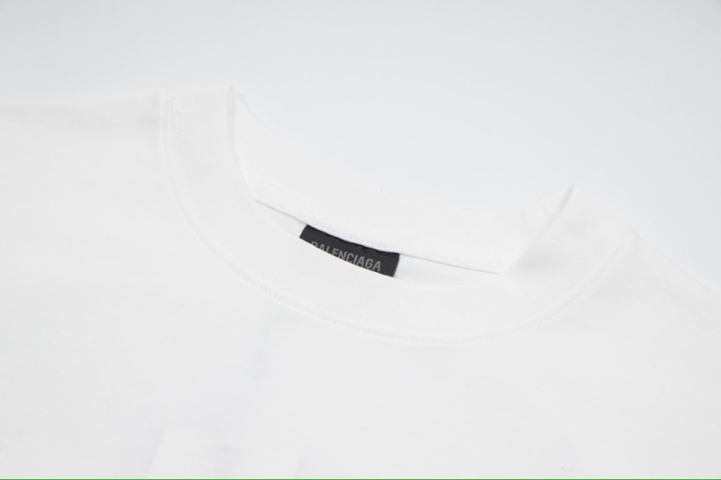 Balenciaga T-Shirts